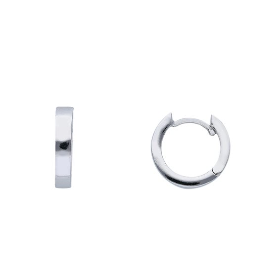 Orecchini Gioielleria Dossena  in Oro 201137 - 201137